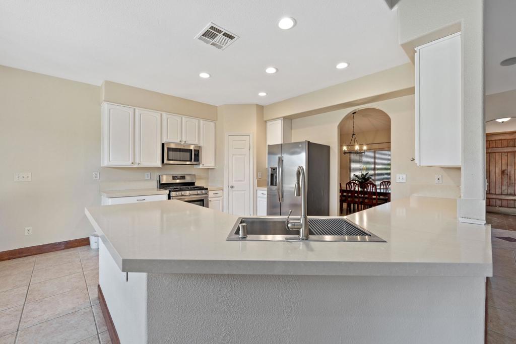 MLS #219138023DA image #18