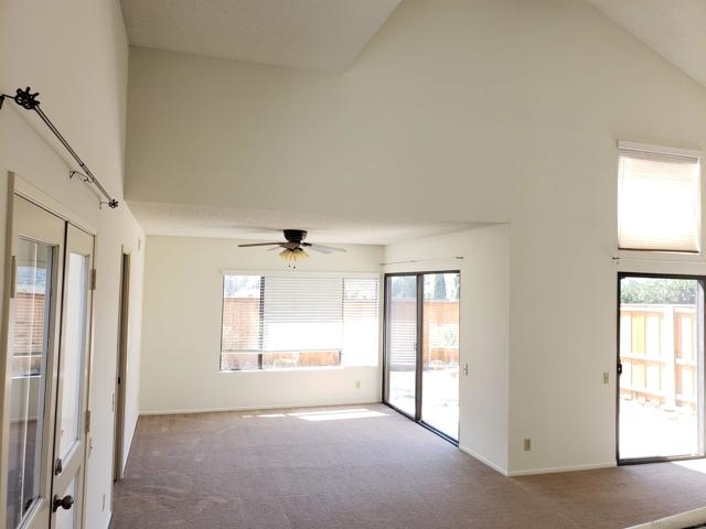 1631 Vaquero Gln, Escondido, California 92026, 2 Bedrooms Bedrooms, ,2 BathroomsBathrooms,Single Family Residence,For Sale,Vaquero Gln,250018671SD