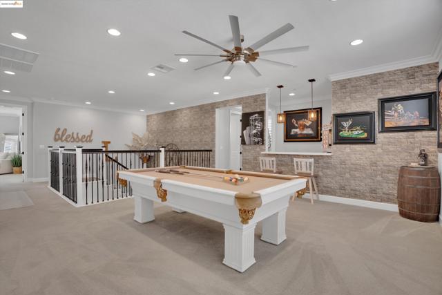 542 Harbor Cove Cir, Discovery Bay CA: https://media.crmls.org/mediaz/d80568e4-2807-4ef4-8523-307899182747.jpg