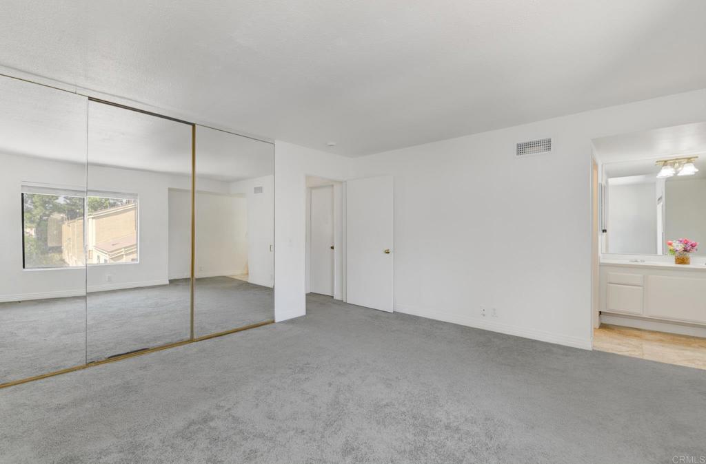 3324 Caminito Eastbluff - photo 17