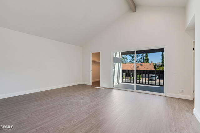 Detail Gallery Image 34 of 49 For 1093 Evenstar Ave, Westlake Village,  CA 91361 - 5 Beds | 2/1 Baths