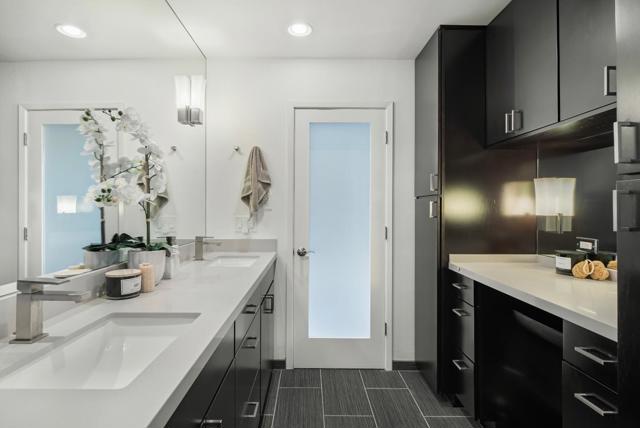 1405 Cedar Place, Los Altos CA: https://media.crmls.org/mediaz/d805ce93-a956-47f0-a490-4f905231d5b0.jpg
