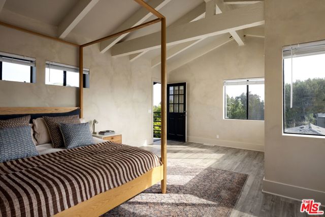 Drew Fenton | 29328 Heathercliff Road Malibu CA | MLS: 7286052