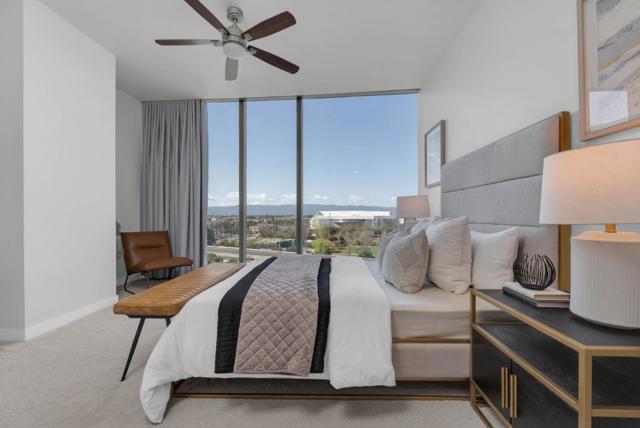 38 N Almaden Boulevard, San Jose CA: https://media.crmls.org/mediaz/d805e90a-8292-4bb3-92b0-389cc5ad1c61.jpg