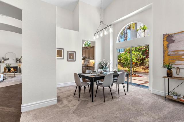 1337 Oak View Way, Escondido CA: https://media.crmls.org/mediaz/d80603e6-c323-42a9-9637-2b573969b4ee.jpg
