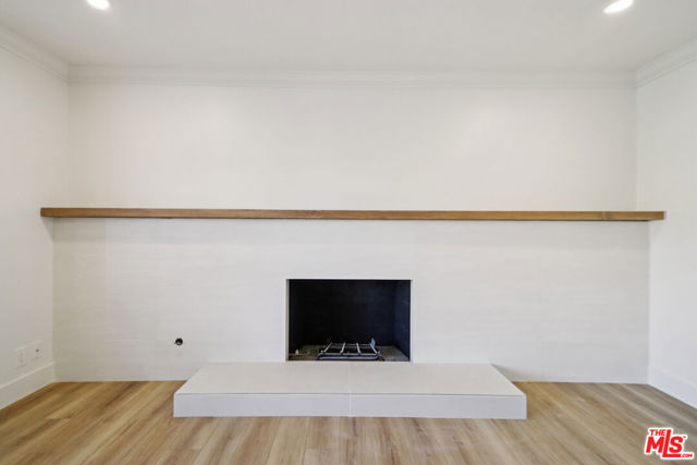 23681 Cavanaugh Road, Lake Forest CA: https://media.crmls.org/mediaz/d8061371-e047-449f-ada8-99c88f77f7e4.jpg