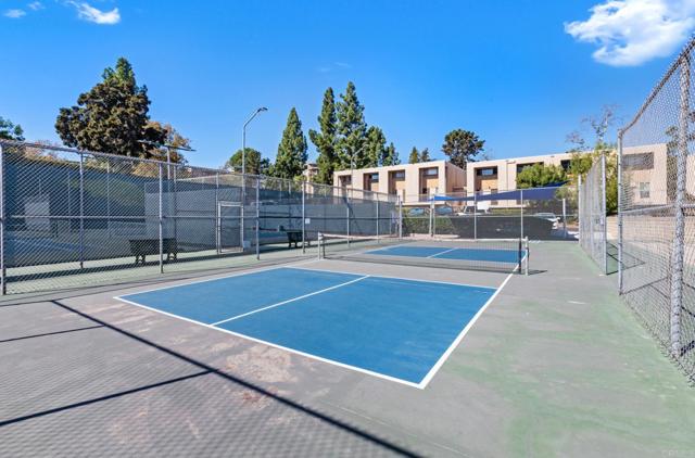 Detail Gallery Image 30 of 35 For 5710 Baltimore Dr #430,  La Mesa,  CA 91942 - 0 Beds | 1 Baths