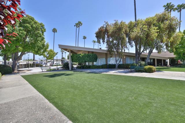 513 Olivian Drive, San Jose CA: https://media.crmls.org/mediaz/d8065ac3-8a57-4b04-9e50-659ce6de8bda.jpg