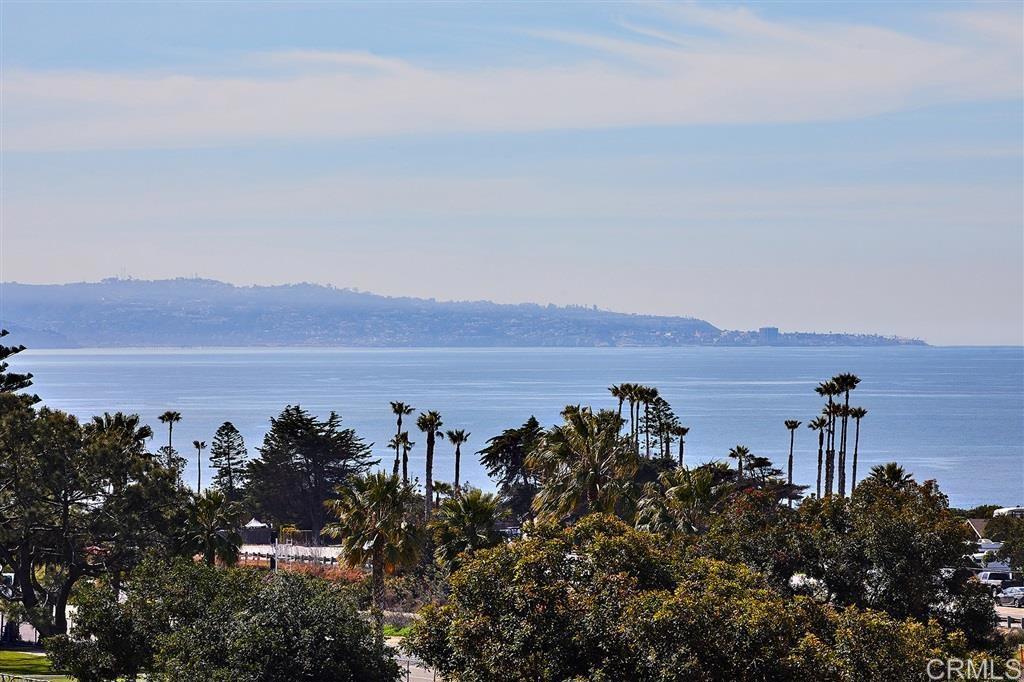 1777 Haydn Drive - photo 2