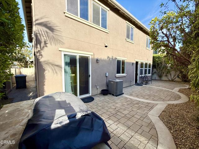Detail Gallery Image 22 of 44 For 187 Seabluff Dr, Port Hueneme,  CA 93041 - 3 Beds | 2/1 Baths
