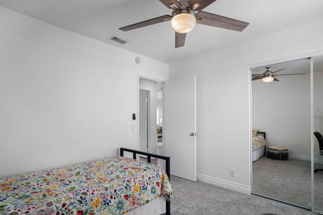 Detail Gallery Image 25 of 42 For 1855 Corte Segundo, Oceanside,  CA 92056 - 3 Beds | 2 Baths