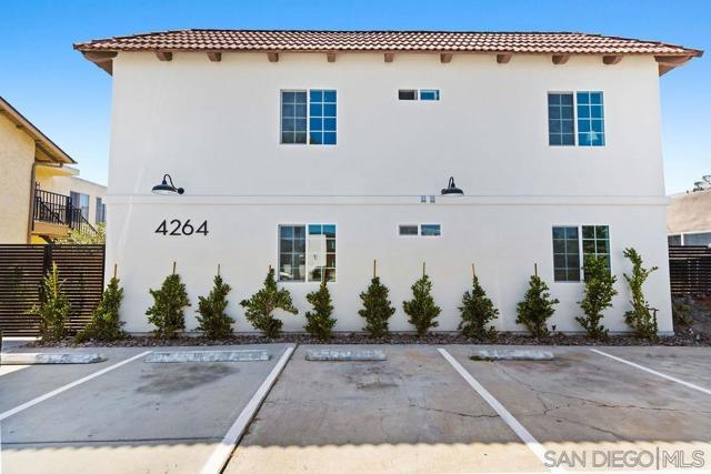 4264 42nd St, San Diego CA: https://media.crmls.org/mediaz/d8068be4-7e79-409e-b025-33fd8eebcb7e.jpg