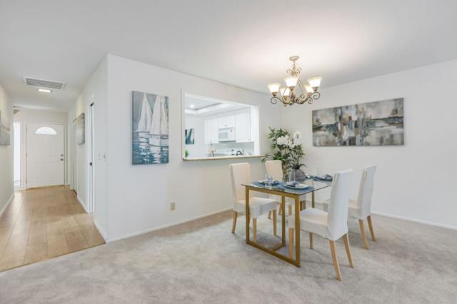 6251 Blauer Lane, San Jose CA: https://media.crmls.org/mediaz/d806a48e-9151-467f-9224-ec00d27d04dd.jpg