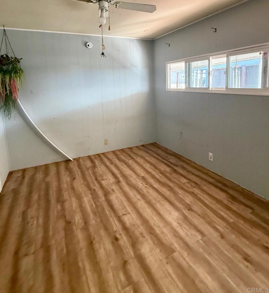 MLS #NDP2511598 image #13