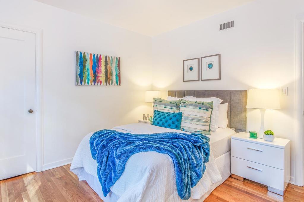 MLS #ML81910471 image #13