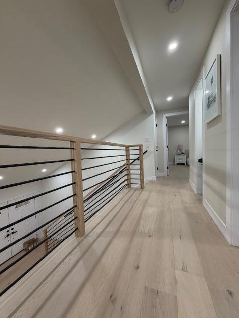 6761 San Anselmo Way, San Jose CA: https://media.crmls.org/mediaz/d806fd98-0233-4a6e-a8e2-0f56cb7d14d4.jpg