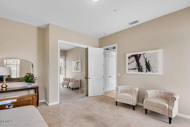 2625 Marvella Court, Camarillo CA: https://media.crmls.org/mediaz/d8070c26-edbd-423c-80ac-8f6c5b65b0ed.jpg