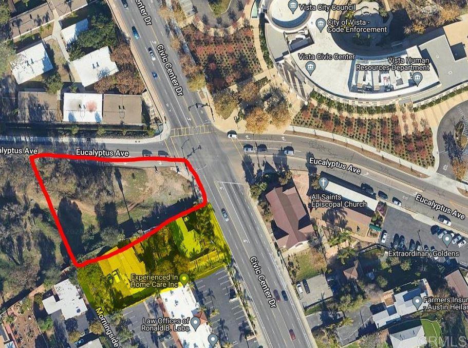 MLS #NDP2509955 image #11