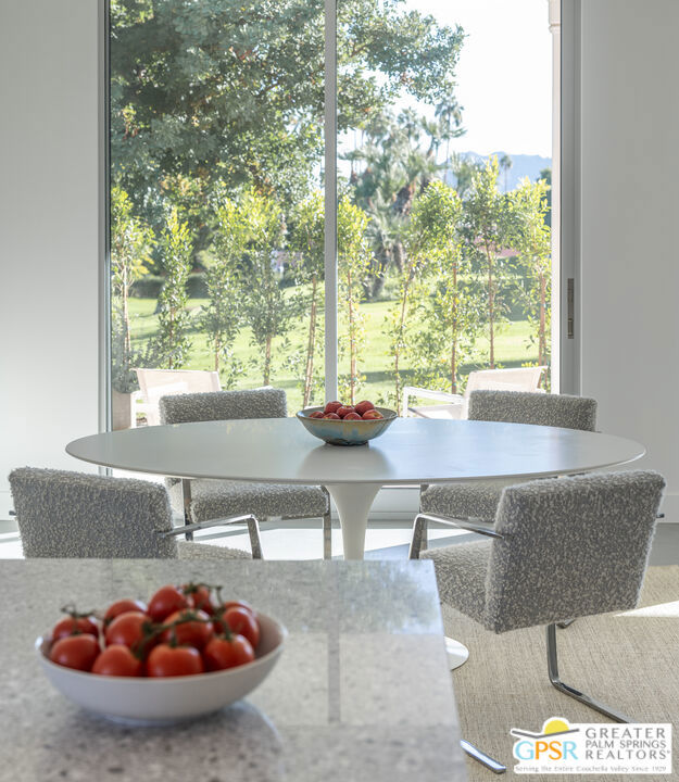 MLS #25626835PS image #5