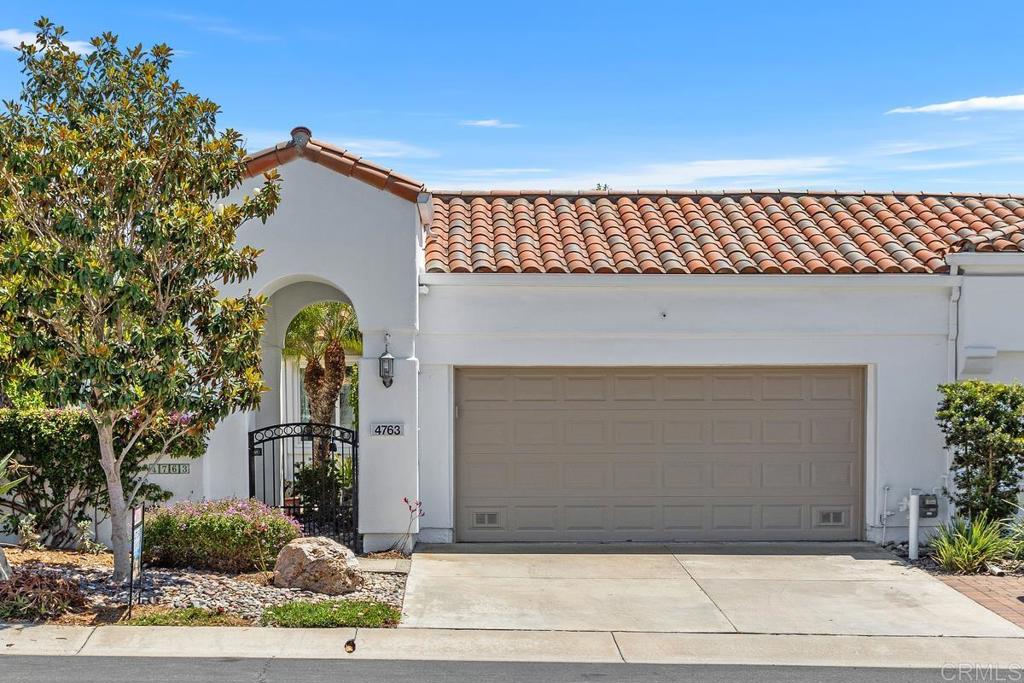 4763 Miletus Way