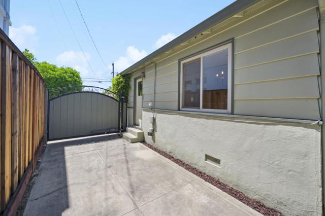 1167 Dean Avenue, San Jose CA: https://media.crmls.org/mediaz/d80744a1-91dd-41ea-bed5-9bb7fae09a4e.jpg