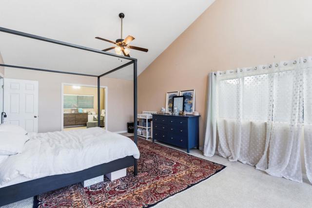 Detail Gallery Image 13 of 46 For 24143 Barona Mesa Rd, Ramona,  CA 92065 - 5 Beds | 4/1 Baths