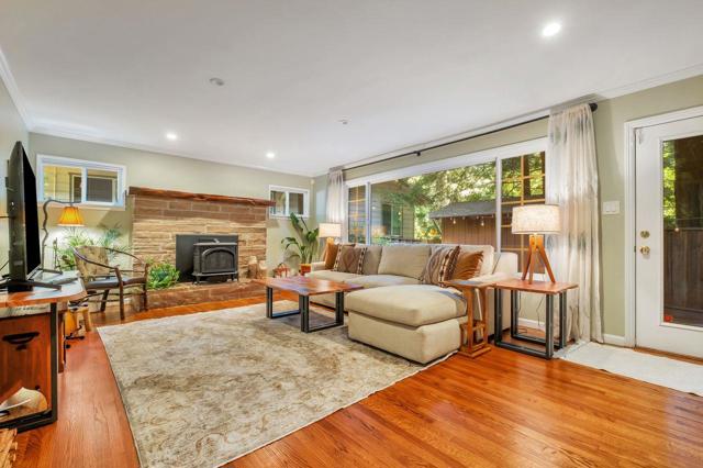 165 Saint Francis Drive, Boulder Creek CA: https://media.crmls.org/mediaz/d8074ce9-f33c-47c2-bcb1-3c55d979f667.jpg