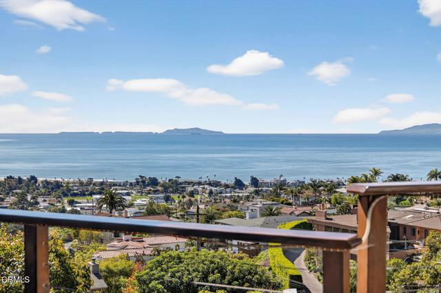 Detail Gallery Image 29 of 59 For 496 Lupine Way, Ventura,  CA 93001 - 2 Beds | 2 Baths