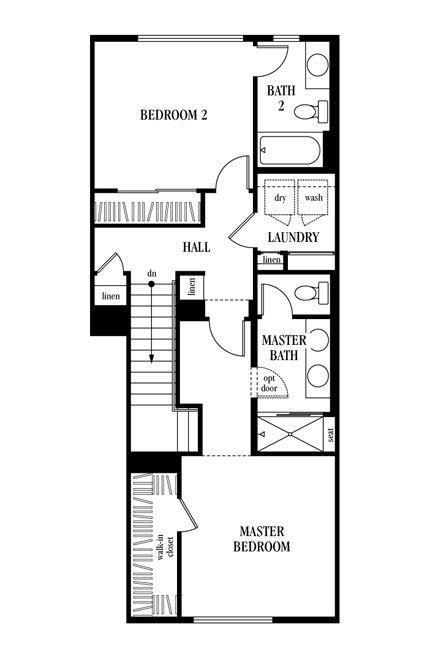 6215 White Moonstone Court, San Jose CA: https://media.crmls.org/mediaz/d8077813-6d5c-4fdd-b47f-38d0559d47ee.jpg