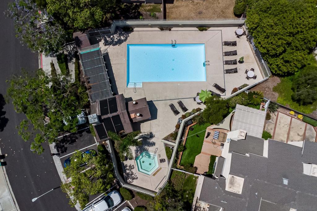 MLS #250036351SD img 41