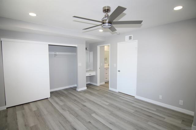 9793 Caminito Cuadro, San Diego CA: https://media.crmls.org/mediaz/d807ae80-a579-43f3-9ccc-3fb27cc19064.jpg