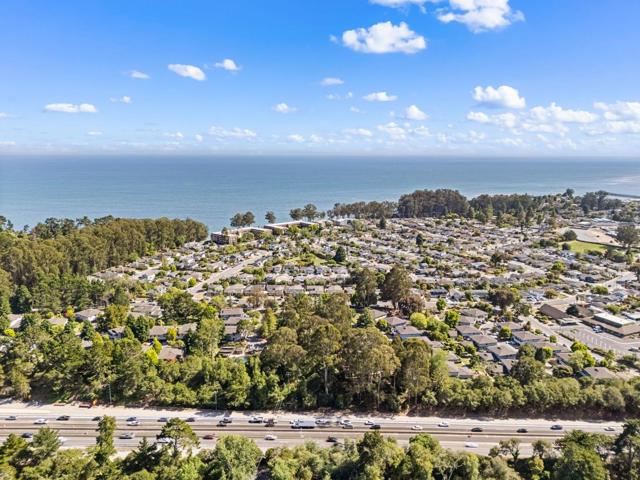 1132 Callas Lane, Capitola CA: https://media.crmls.org/mediaz/d807b2fe-542e-44f7-845d-d5a5c42c098d.jpg