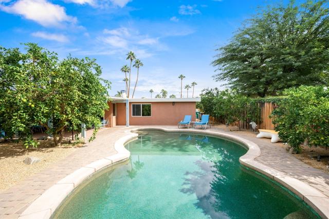45496 Garden Square, Palm Desert, CA 92260