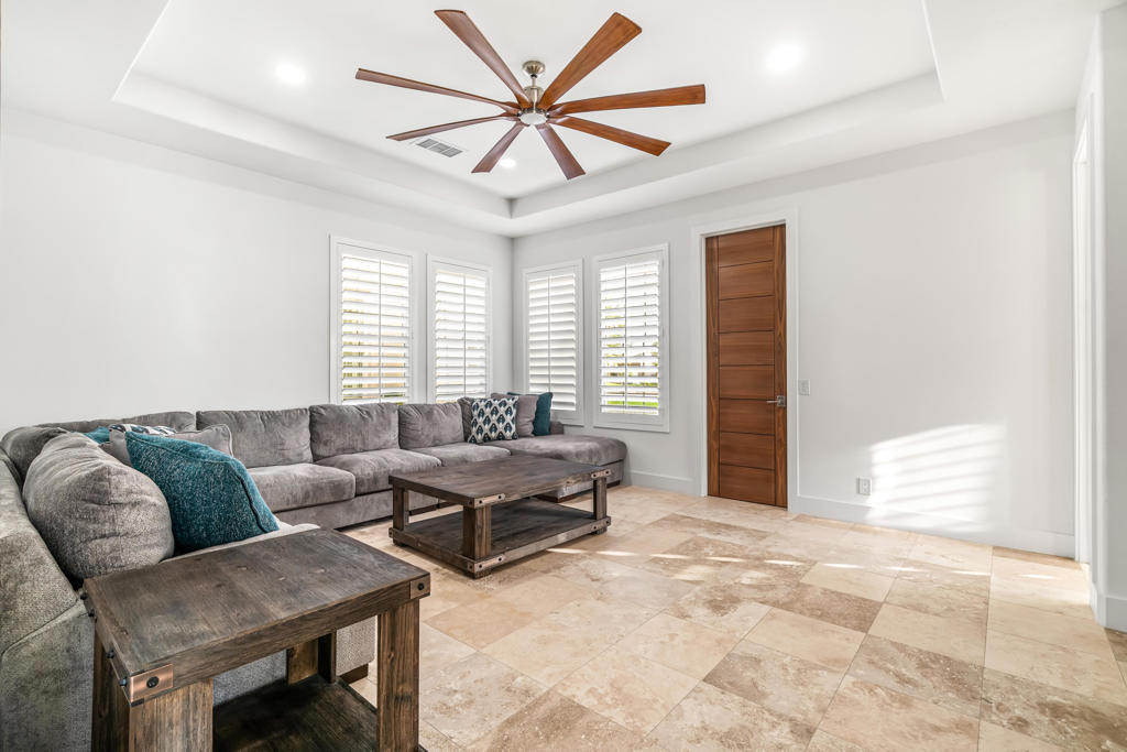 MLS #219139225DA image #31