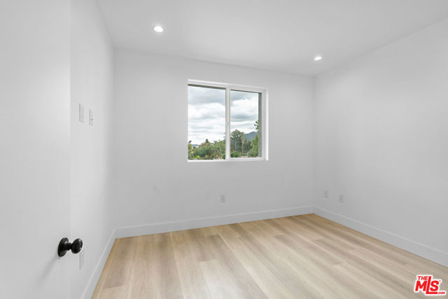 10742 Hortense Street, North Hollywood CA: https://media.crmls.org/mediaz/d807cbf1-f533-47ae-8cbd-3459b0fb4dc0.jpg