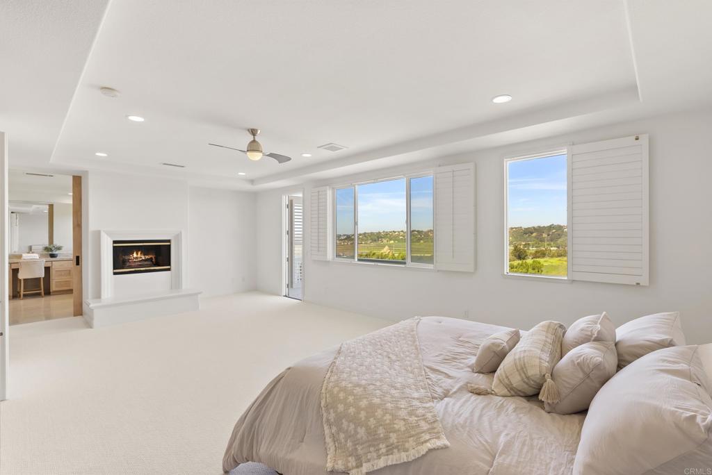 3842 Modena Pl - photo 11