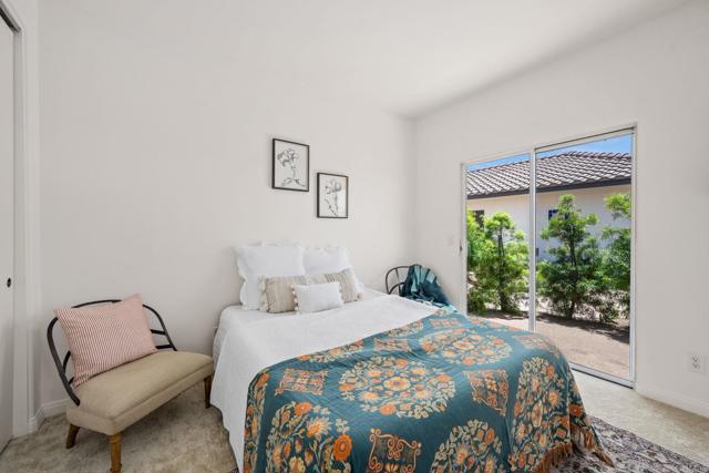 869 Eugenie Avenue, Encinitas CA: https://media.crmls.org/mediaz/d8081c4e-bfd4-47ce-80ce-e1e3e772c912.jpg