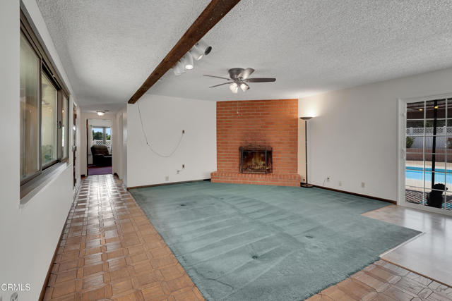 Detail Gallery Image 18 of 52 For 1271 Cliff Ave, Fillmore,  CA 93015 - 4 Beds | 2/1 Baths