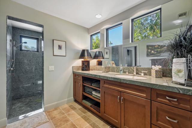 Image 58 of 61 For 75550 Beryl Lane