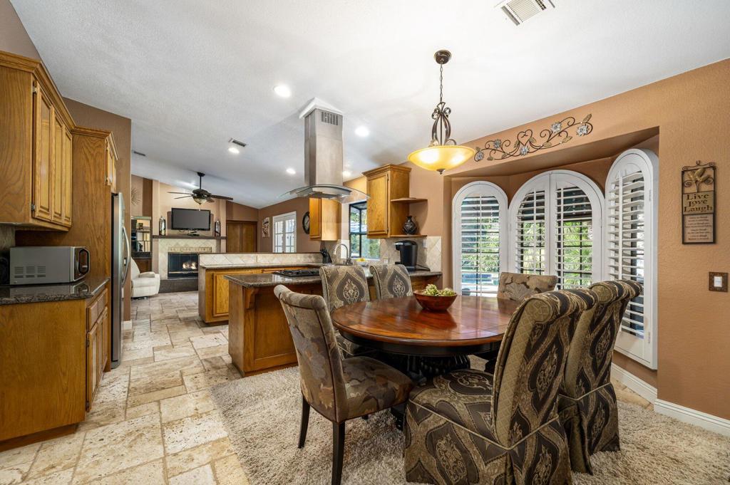 MLS #219139660DA image #20