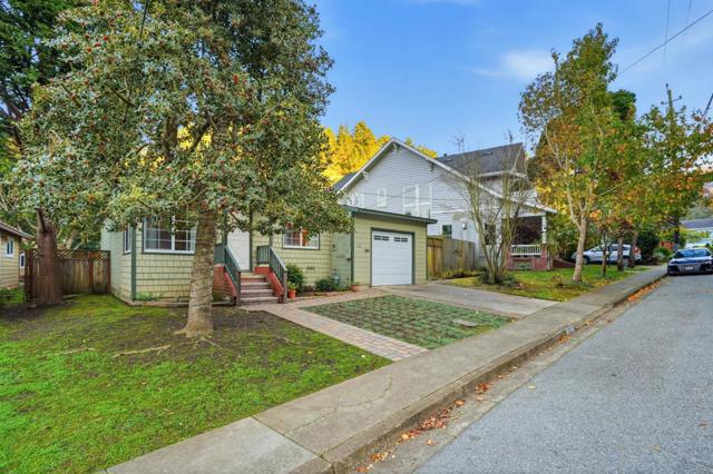 211 Berendos Avenue, Pacifica CA: https://media.crmls.org/mediaz/d80867b5-29a1-46cc-8a8f-6681b847494a.jpg