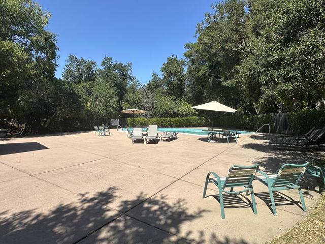 7150 Rainbow, San Jose CA: https://media.crmls.org/mediaz/d808680a-eb4d-4dc3-898c-f56a820e0014.jpg