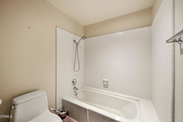 Detail Gallery Image 31 of 51 For 5275 N Creston Ln, Somis,  CA 93066 - 4 Beds | 3 Baths