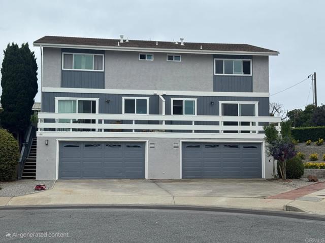 166 168 COOP COURT, Encinitas CA: https://media.crmls.org/mediaz/d8087762-59c8-4b29-96ce-b5ecddba0485.jpg