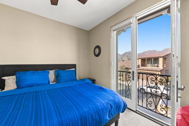 Image 13 of 67 For 80481 Platinum Way