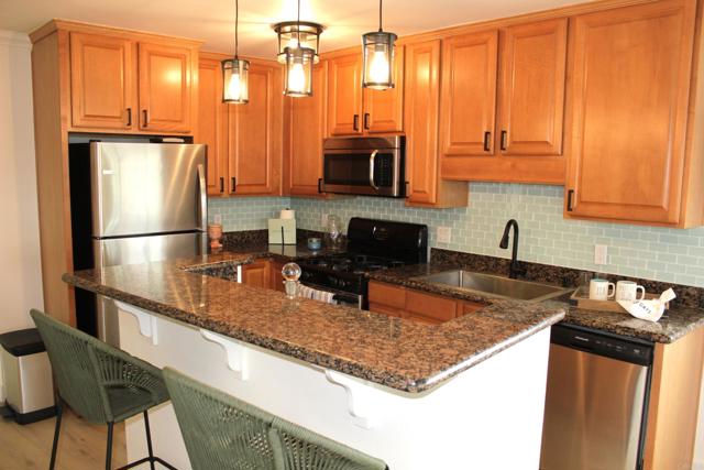 MLS #PTP2506543 image #6