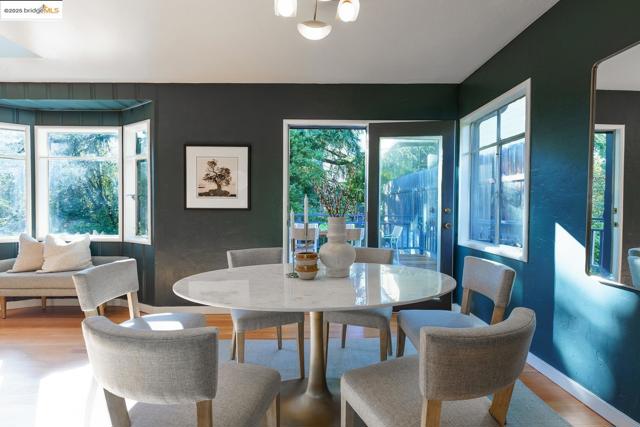 4191 Fruitvale, Oakland CA: https://media.crmls.org/mediaz/d808a797-e8ec-4148-b0b9-5f840ed322dd.jpg