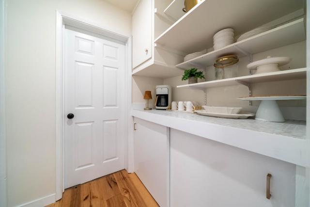 423 Nelson Rd., Scotts Valley CA: https://media.crmls.org/mediaz/d808a982-fe82-4e15-827e-115a65b5897f.jpg