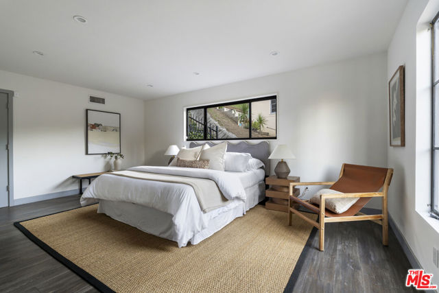 3009 San Gabriel Avenue photo 36