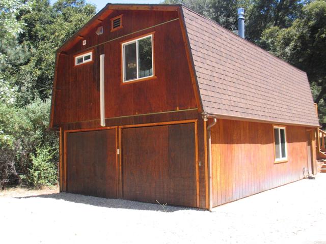 0 Belvedere Drive, Julian CA: https://media.crmls.org/mediaz/d808b275-f794-4428-8d8a-b7f3bd211214.jpg